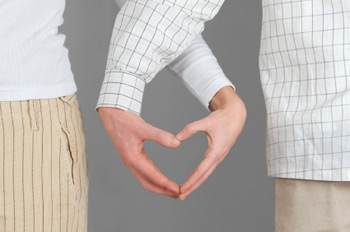 ดูดวงความรัก