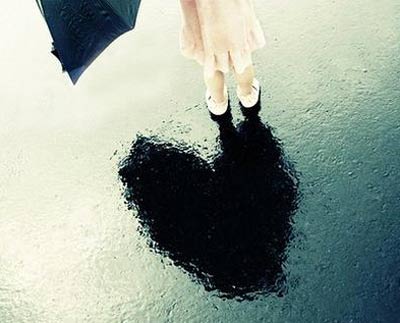 ความรัก