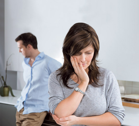 ความรัก