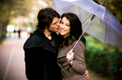 ความรัก