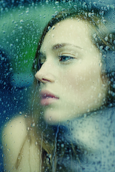 ความรัก