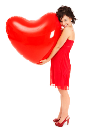 ความรัก