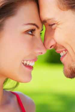 ความรัก