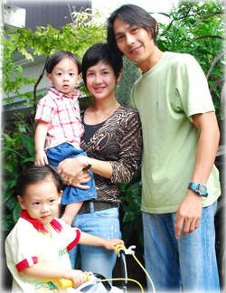 โก้ - จอย