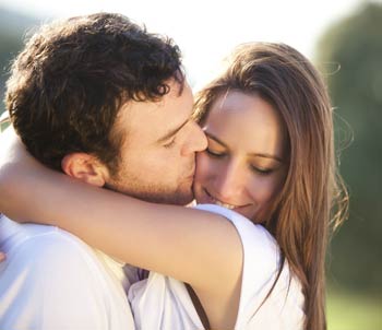 ความรัก