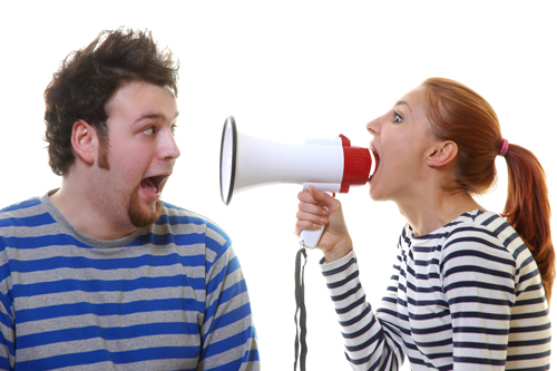 ความรัก