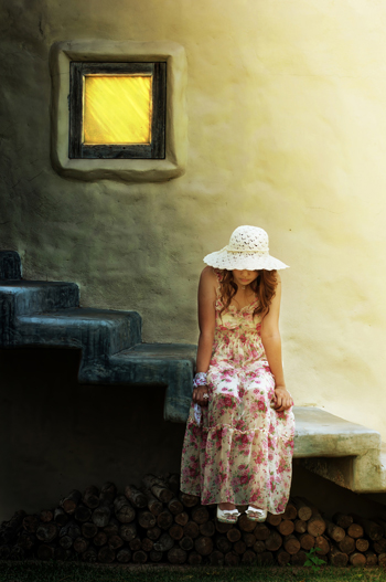 ความรัก