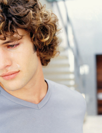 ความรัก