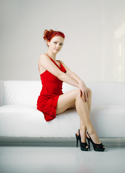 เซ็กซี่