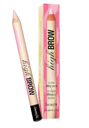 Benefit High Brow