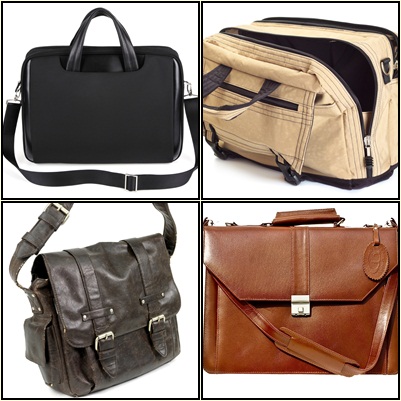 เสื้อผ้าแบบไหน ที่หนุ่ม ๆ ต้องมีติดตู้เสื้อผ้า