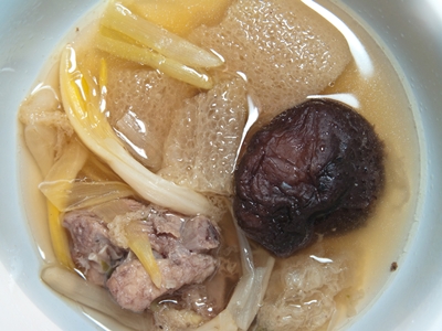 8 เซียน อาหารมงคลเสริมมงคลชีวิตรับเทศกาลกินเจ 8 เซียน อาหารมงคลเสริมมงคลชีวิตรับเทศกาลกินเจ