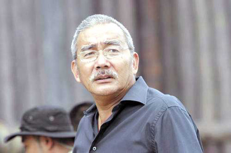 ม.จ.ชาตรีเฉลิม ยุคล