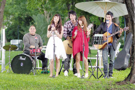 หนัง 32 ธันวา