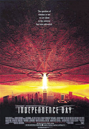 Independence Day