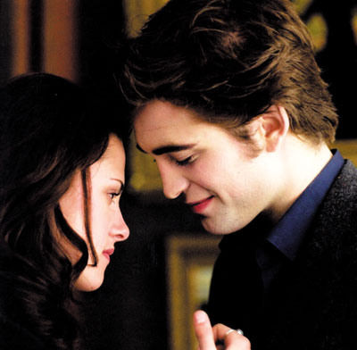 New Moon