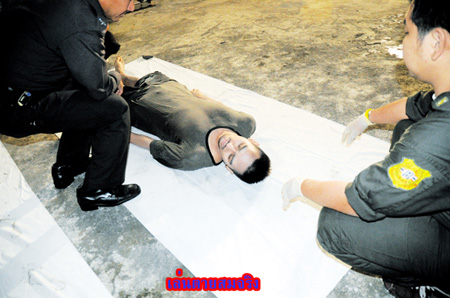 กัส  วีรดิษฐ์