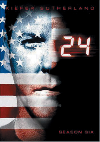 24