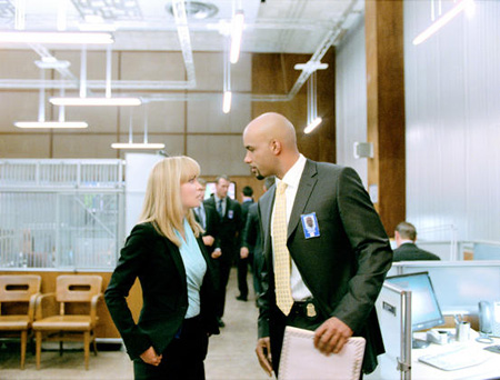 Surrogates