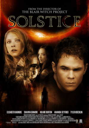 Solstice