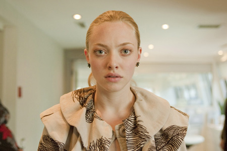 Chloe