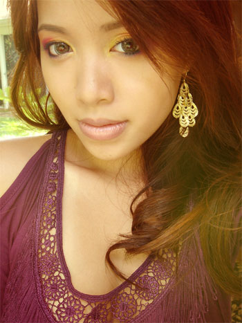 มิเชล ฟาน