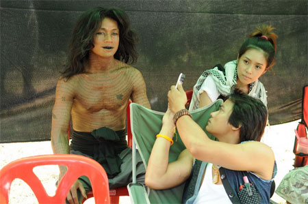 องค์บาก3