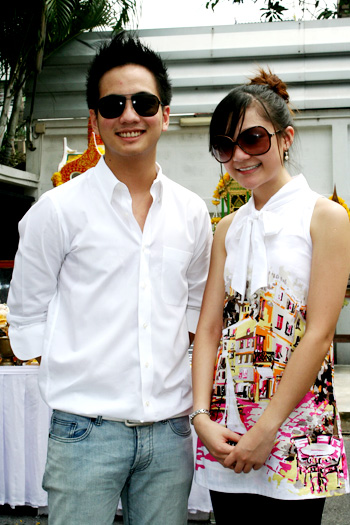 แหยมยโสธร2
