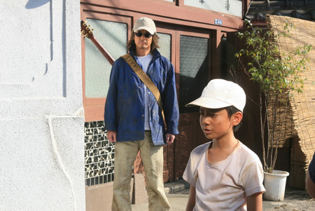 20th Century Boys 3