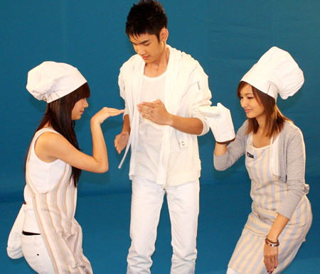 หนีตามกาลิเลโอ
