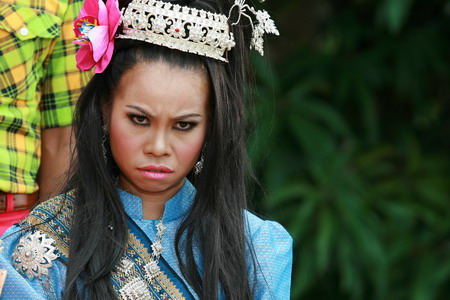 ตุ๊กกี้ ชิงร้อยชิงล้าน