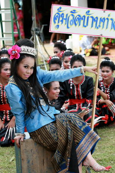 ตุ๊กกี้ ชิงร้อยชิงล้าน