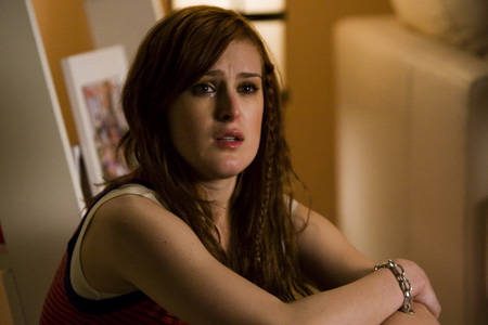 Sorority Row
