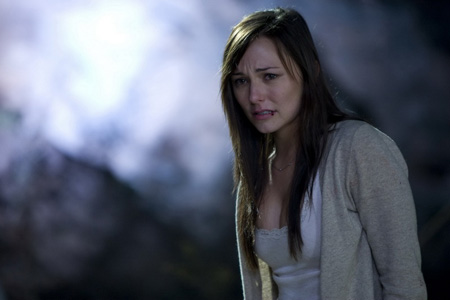Sorority Row