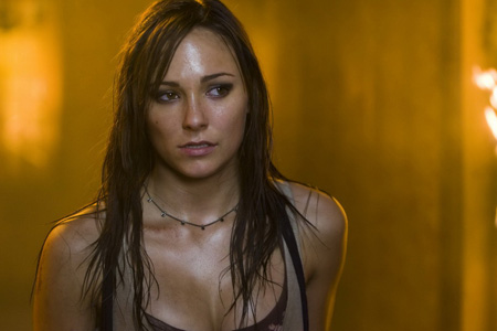 Sorority Row