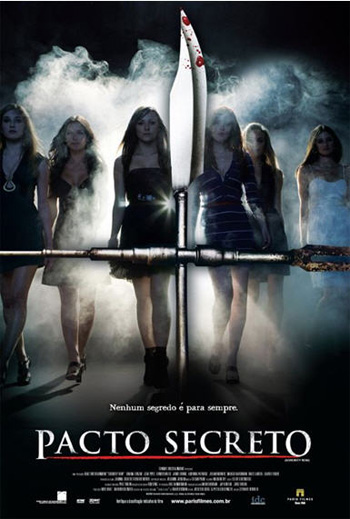 Sorority Row