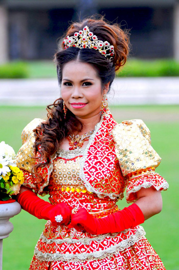 ตุ๊กกี้
