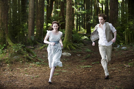 new moon movie