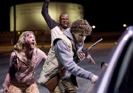 Zombieland