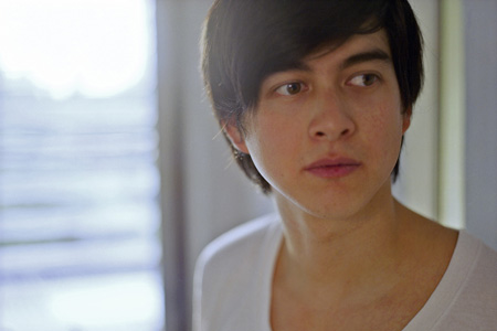 เจ - มณฑล จิรา