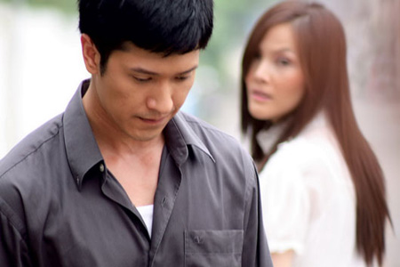 น้ำตาลแดง