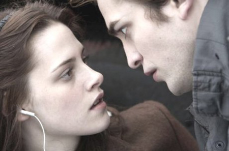 Twilight