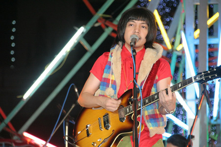 แหยมยโสธร2