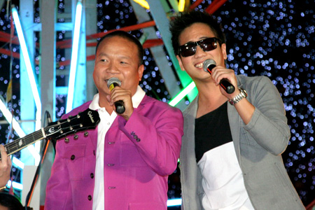 แหยมยโสธร2