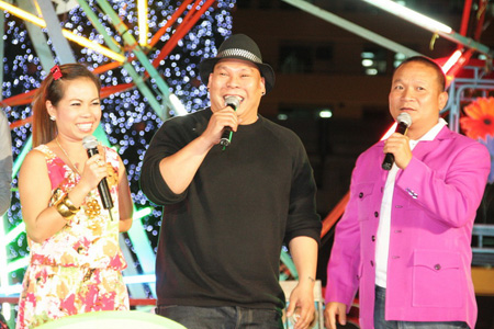 แหยมยโสธร2