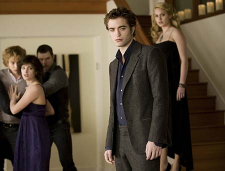 newmoon