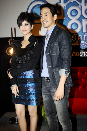 October Sonata รักที่รอคอย