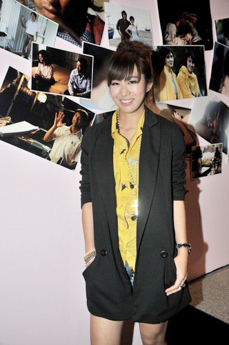 October Sonata รักที่รอคอย