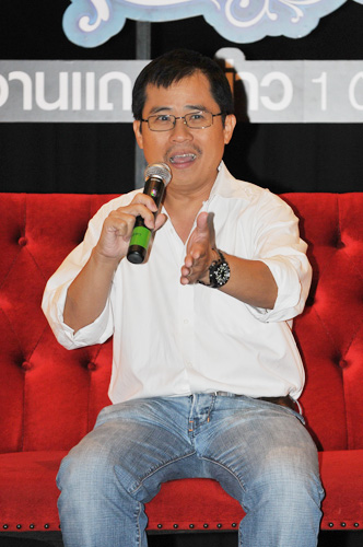 October Sonata รักที่รอคอย