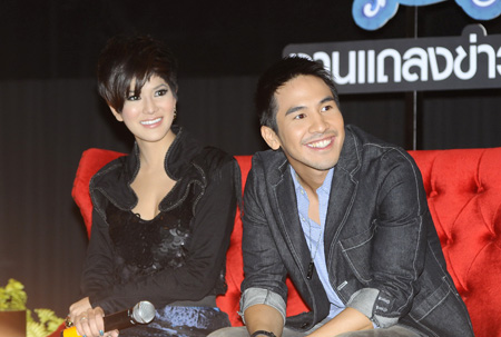 October Sonata รักที่รอคอย
